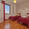 Отель Villa Del Poggio, фото 6