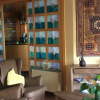 Отель Le Palme Hotel & Residence, фото 25