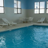 Отель Days Inn Vidalia, фото 15