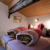 Отель Ferienwohnung Chasa PR Maran Scuol, фото 22