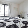 Отель Apartment With 3 Bedrooms In Cannes, With Wonderful City View, Furnished Terrace And Wifi - 200 M Fr, фото 6