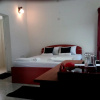 Отель White Horse Guest House, фото 7