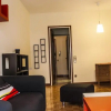 Отель Nice Flat Les Corts, фото 5