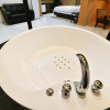 Отель Yeosu K-boutique Hotel, фото 9