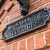 Отель Brook Cottage, фото 1