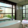 Отель The Uza Terrace Beach Club Villas, фото 8