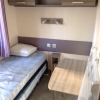 Отель Bungalow With 3 Bedrooms in Andernos-les-bains, With Pool Access and F, фото 6