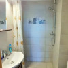 Отель Nicole's Apartment 2, фото 6