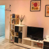 Отель Nup Saigon Homestay - Hostel, фото 21
