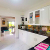Отель Corner Villa - Pattaya holiday House Walking Street, фото 17