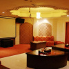 Отель Meiyi Fuchun Hotel, фото 2