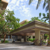Отель Grove Isle Hotel & Spa, фото 29