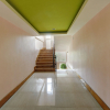 Отель Sunvalley Homestay, фото 9