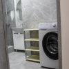 Гостиница OGNI Apartments на улице Уборевича 28, фото 6