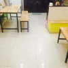 Отель Dreambox Oxeraak Tan Binh Hostel, фото 8