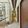 Отель Xunye Homestay (Chaozhou Ancient City Shangshui Store), фото 2