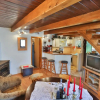Отель Holiday Home Tržan, фото 12