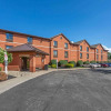 Отель Extended Stay America Cleveland Middleburg Heights, фото 16