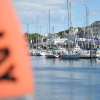 Отель No5 Esplanade Court, Stornoway Town Centre, фото 16