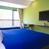 Отель Phu Quoc Ahas Villa, фото 7