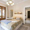 Отель Bright & Elegant City Centre 3 BR Apart, фото 4