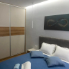 Отель Anastasi’s suite, фото 6