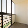 Гостиница MaxRealty24 Putilkovo, Novotushinskaya 4 Deluxe, фото 8