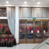Отель Deyue Hotel, фото 2