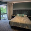 Отель Distinction Luxmore Hotel, фото 5