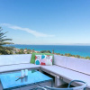 Отель Blue Horizon 3 1Br Apartment With Fantastic View, фото 6