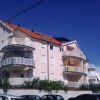 Отель Apartments Little Castle, фото 1