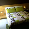 Отель Dorso Apartment - Climate - Wi-fi - Near the sea, фото 3