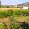 Отель House With 4 Bedrooms In El Bosque With Wonderful Mountain View And Wifi, фото 12