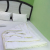 Отель New Ankit Guest House, фото 2