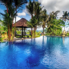 Отель Pelangi Villas Sidemen, фото 8