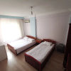 Отель Saray Otel, фото 5