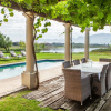 Отель Villa Donkerkloof, фото 14