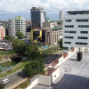 Отель BellaVista Apartments at Cornish Colombo, фото 10