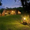 Отель Horseback Africa - Pinto's Lodge в Каллинане