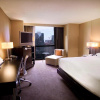 Отель Hyatt Regency Chicago, фото 7