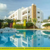 Отель Apartamento Moraira Club 3, фото 3