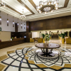 Отель Western Hotel - Madinat Zayed, фото 35