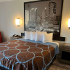 Отель Super 8 by Wyndham Clemmons/Winston-Salem Area I-40, фото 3