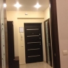 Гостиница Apartamenty V Ivanovo - 10, фото 11