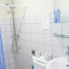 Отель Blue View Apartments, фото 8