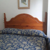Отель Hostal Nuevo Montesol, фото 18