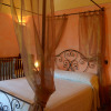 Отель Dammuso Zanzibar, фото 3