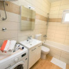 Отель Apartment Stane, фото 19
