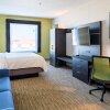Отель Holiday Inn Express Hotel & Suites Bastrop, an IHG Hotel, фото 24