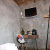 Отель Palheiro do Malgas, фото 20